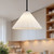 Serena One Light Pendant (PD451814)