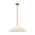 manufacturer_finish:Aged Gold/Opal Glass
