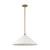 manufacturer_finish:Aged Gold/Opal Glass