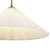 manufacturer_finish:Aged Gold/Opal Glass