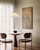 manufacturer_finish:Matte Black/Opal Glass