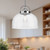 manufacturer_finish:Chrome