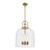 manufacturer_finish:Aged Gold