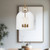 manufacturer_finish:Aged Gold