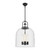 manufacturer_finish:Matte Black