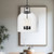 manufacturer_finish:Matte Black