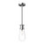 manufacturer_finish:Chrome