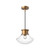 manufacturer_finish:Aged Gold