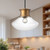 manufacturer_finish:Aged Gold