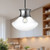 manufacturer_finish:Chrome