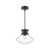 manufacturer_finish:Matte Black