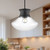 manufacturer_finish:Matte Black