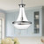 manufacturer_finish:Chrome