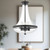 manufacturer_finish:Matte Black
