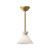 manufacturer_finish:Brushed Gold/Glossy Opal Glass