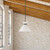 manufacturer_finish:Glossy Opal Glass/Matte Black