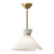manufacturer_finish:Brushed Gold/Glossy Opal Glass