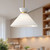 manufacturer_finish:Brushed Gold/Glossy Opal Glass