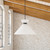 manufacturer_finish:Glossy Opal Glass/Matte Black