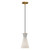 manufacturer_finish:Aged Gold/Opal Glass