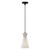 manufacturer_finish:Matte Black/Opal Glass