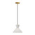 manufacturer_finish:Aged Gold/Opal Glass