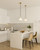 manufacturer_finish:Aged Gold/Opal Glass