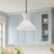 manufacturer_finish:Matte Black/Opal Glass