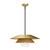 manufacturer_finish:Brushed Gold/Clear Glass