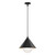 manufacturer_finish:Matte Black/Opal Glass