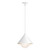 manufacturer_finish:White/Opal Glass
