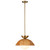 manufacturer_finish:Brushed Gold/Opal Glass