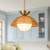 manufacturer_finish:Brushed Gold/Opal Glass