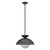 manufacturer_finish:Matte Black/Opal Glass