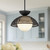 manufacturer_finish:Matte Black/Opal Glass