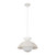 manufacturer_finish:White/Opal Glass