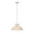 manufacturer_finish:White/Opal Glass