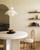 manufacturer_finish:White/Opal Glass