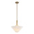 manufacturer_finish:Brushed Gold/Folded White