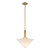 manufacturer_finish:Brushed Gold/White Linen