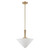 manufacturer_finish:Brushed Gold/White Linen