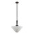 manufacturer_finish:Matte Black/Folded White