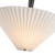 manufacturer_finish:Matte Black/Folded White