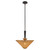 manufacturer_finish:Matte Black/Rattan