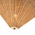 manufacturer_finish:Matte Black/Rattan