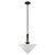 manufacturer_finish:Matte Black/White Linen