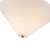 manufacturer_finish:Matte Black/White Linen