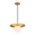 manufacturer_finish:Brushed Gold/Opal Matte Glass