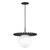 manufacturer_finish:Matte Black/Opal Matte Glass
