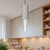 manufacturer_finish:Brushed Nickel/Clear Ribbed Glass